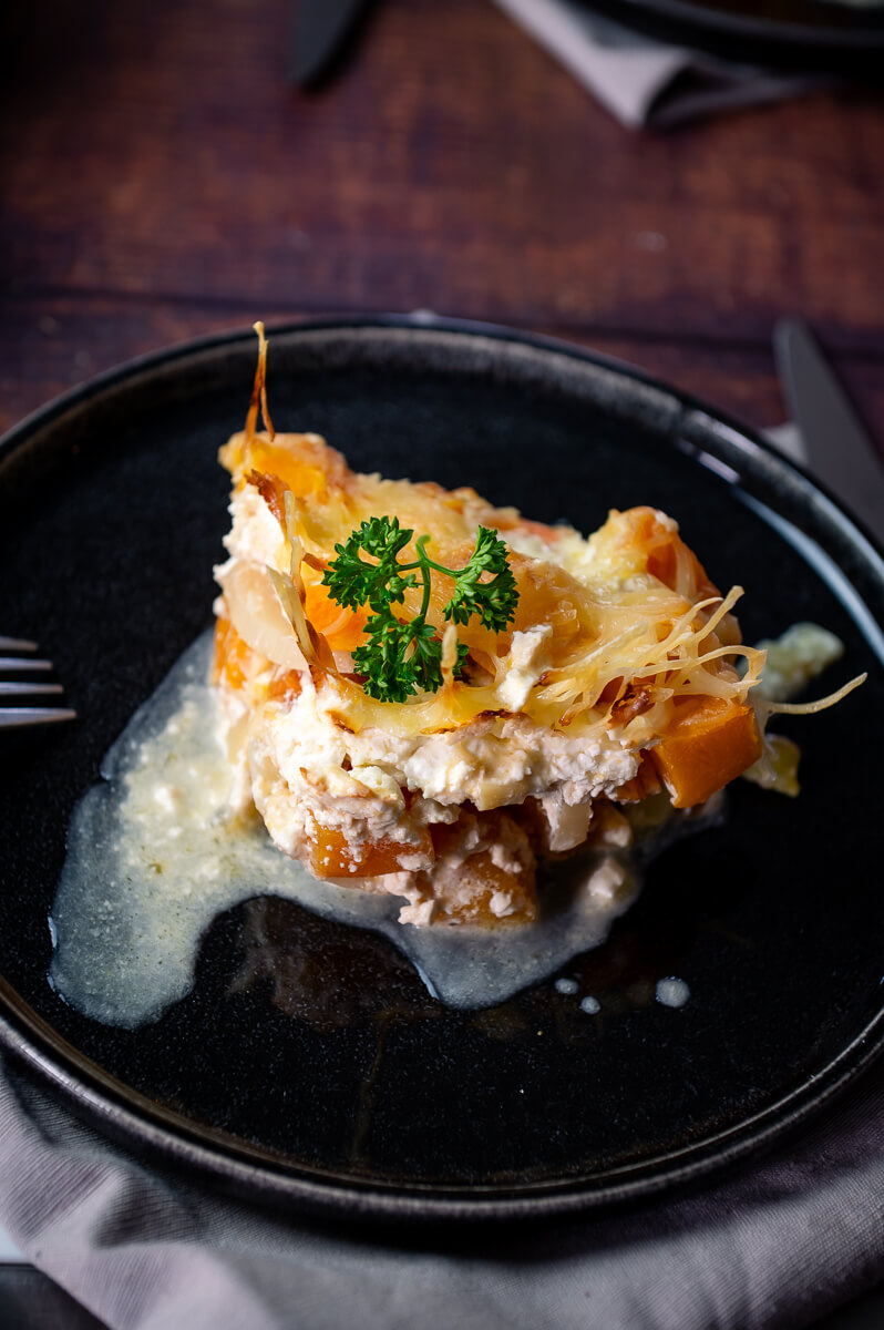 al-gratinlegumeshiver-07-web