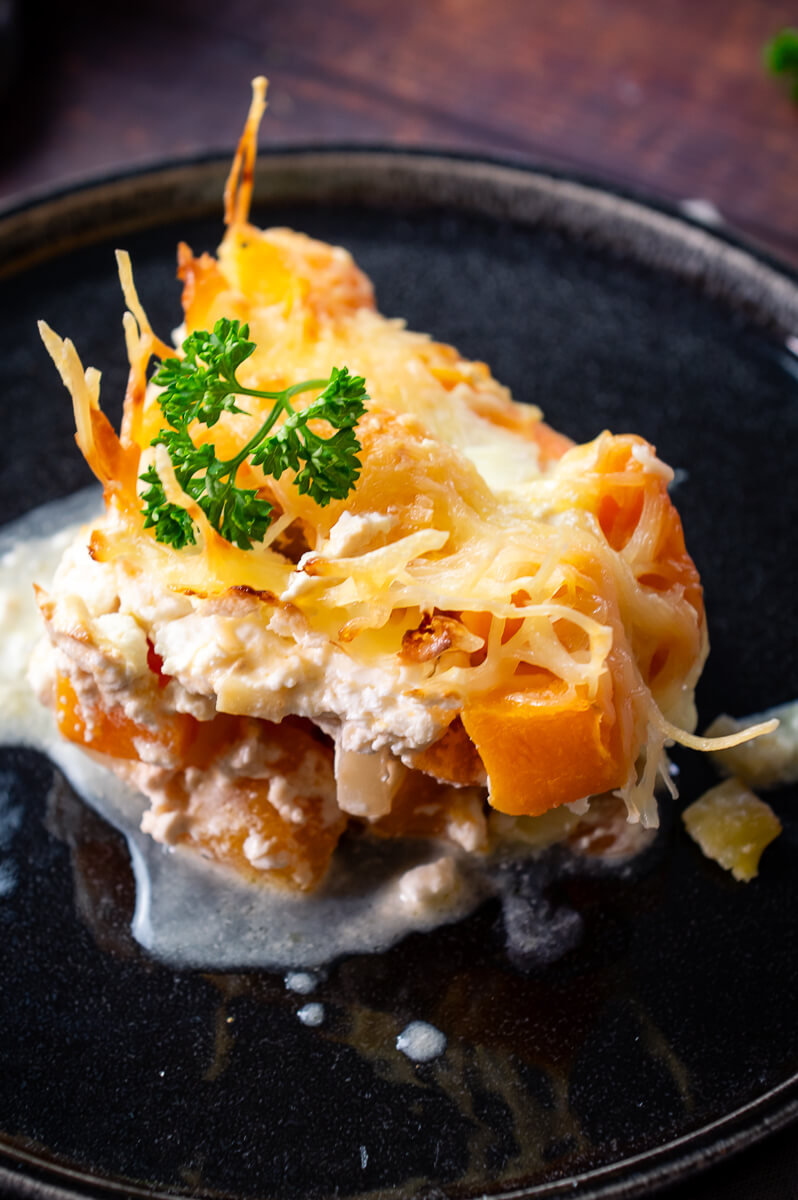al-gratinlegumeshiver-08-web