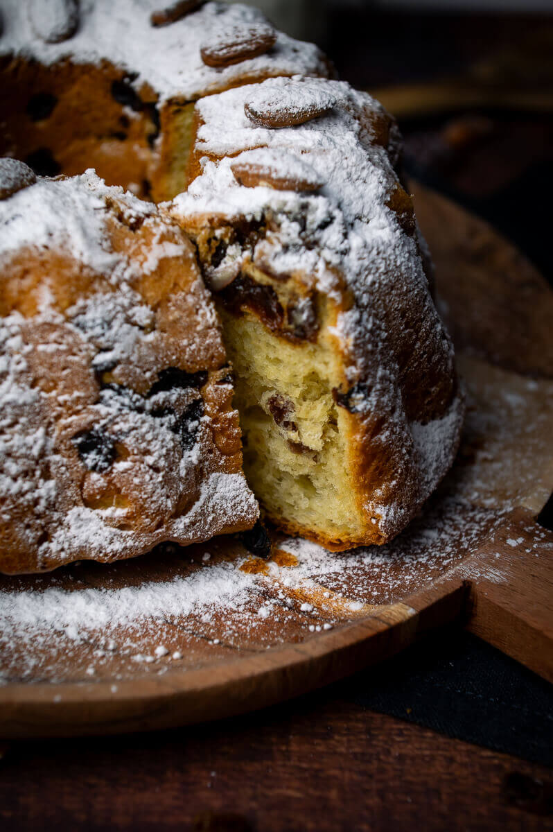 al-kouglof-09-web