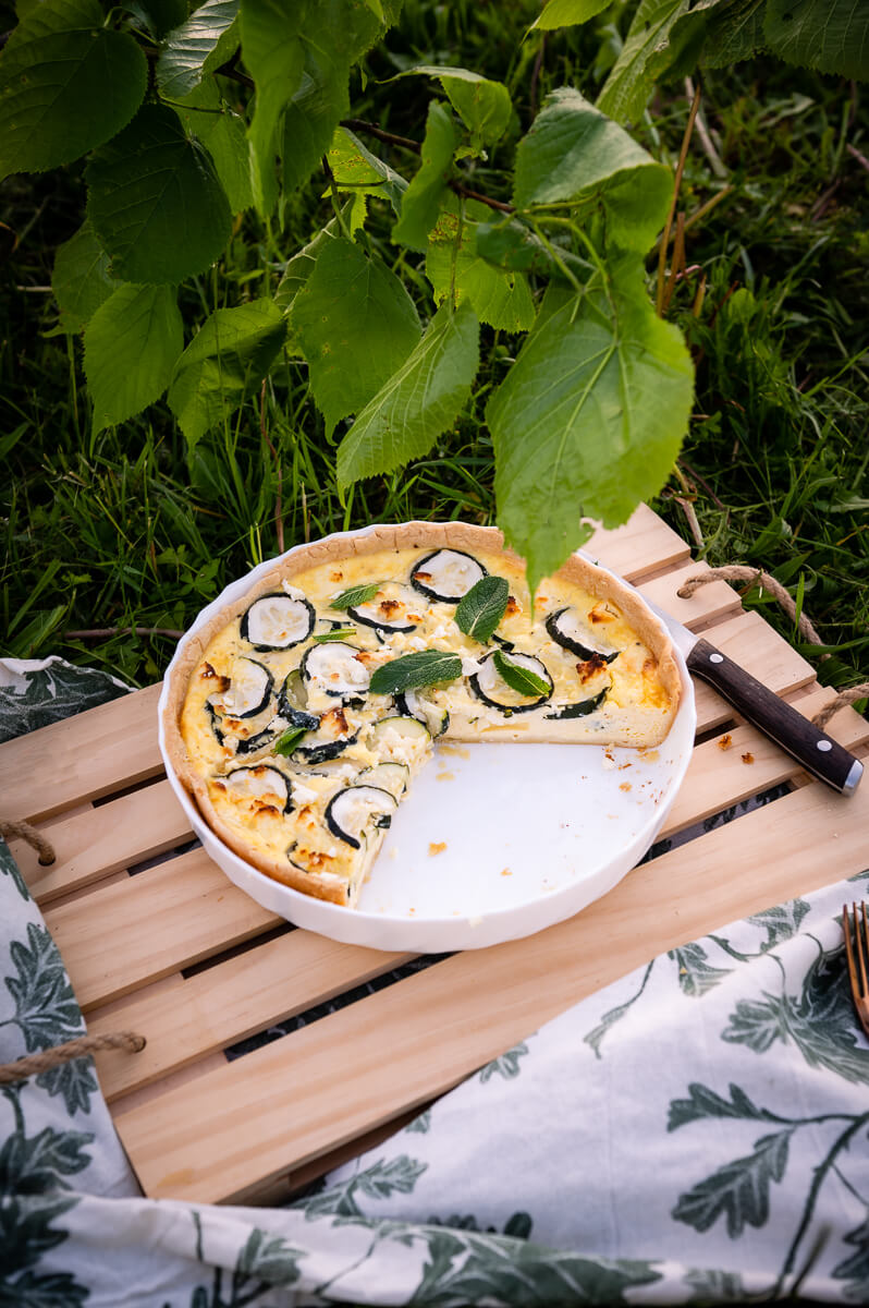 al-quichecourgettesfeta07-web