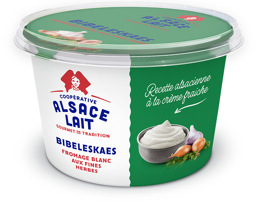 al-simu-fb-fines-herbe-500g