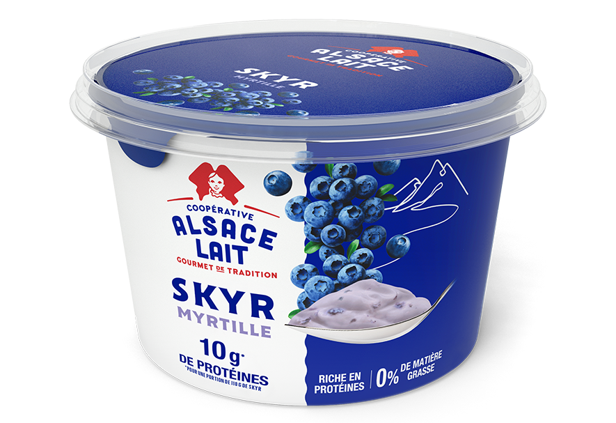 alsace-fr-skyr-450g-myrtille