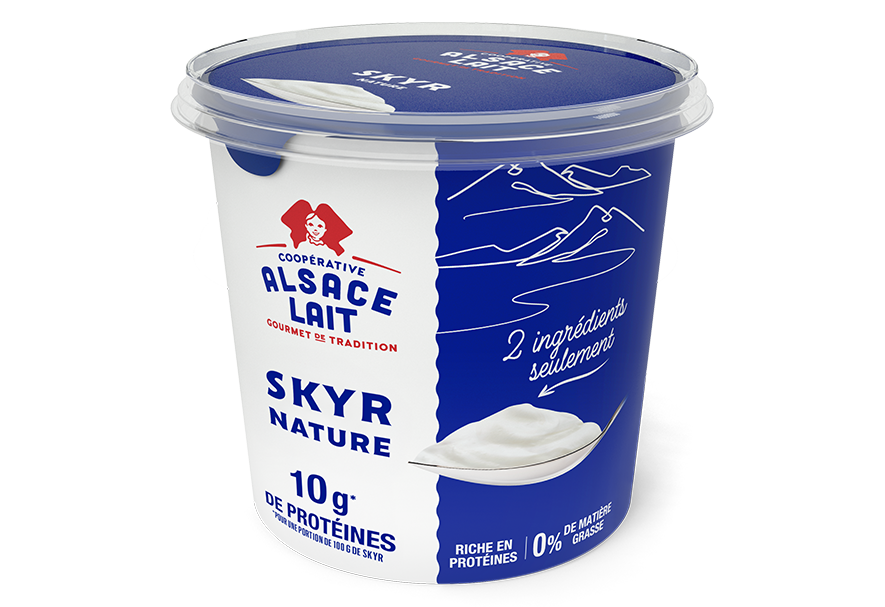 alsace-fr-skyr-750g-nature