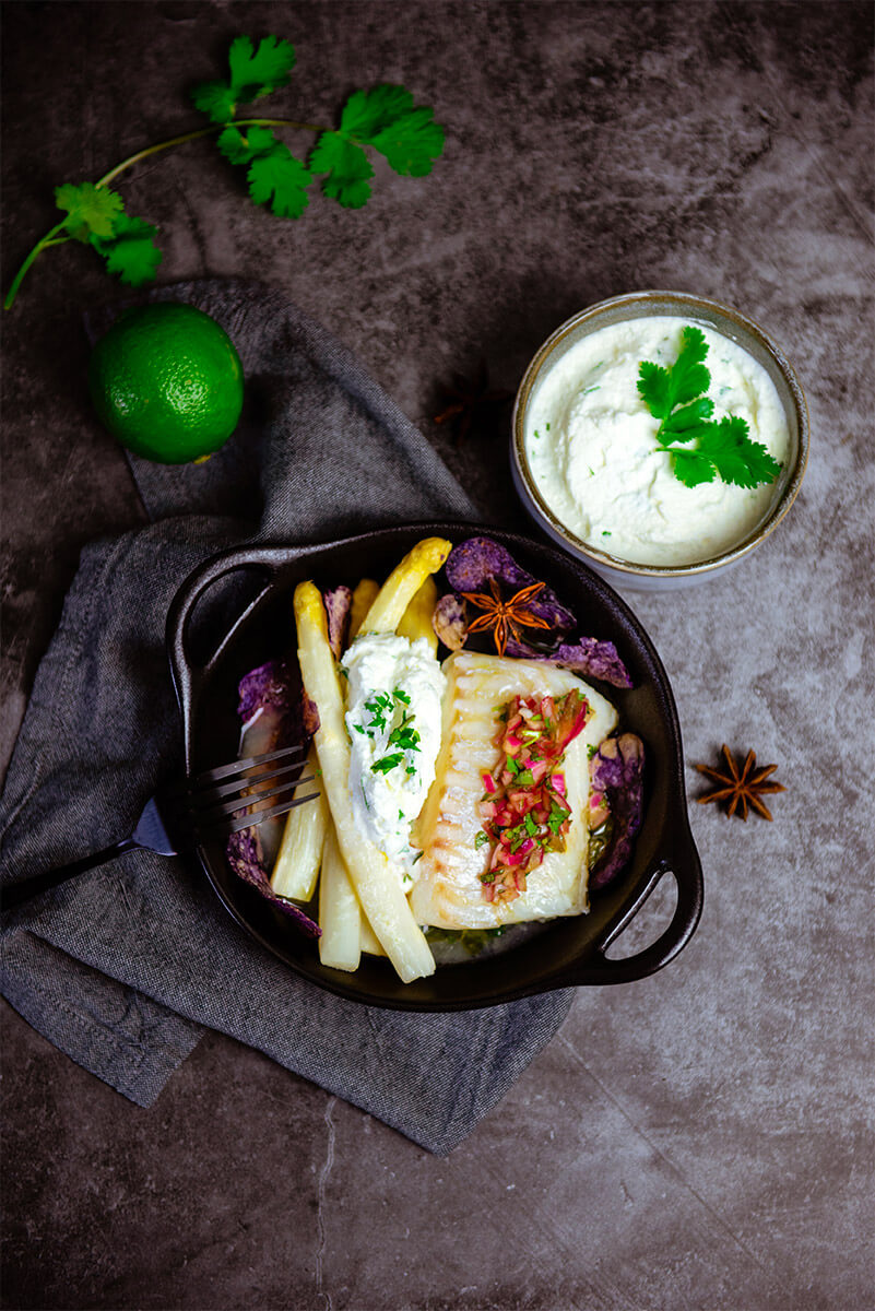 alsace-lait-asperges-cabillaud-anis-3