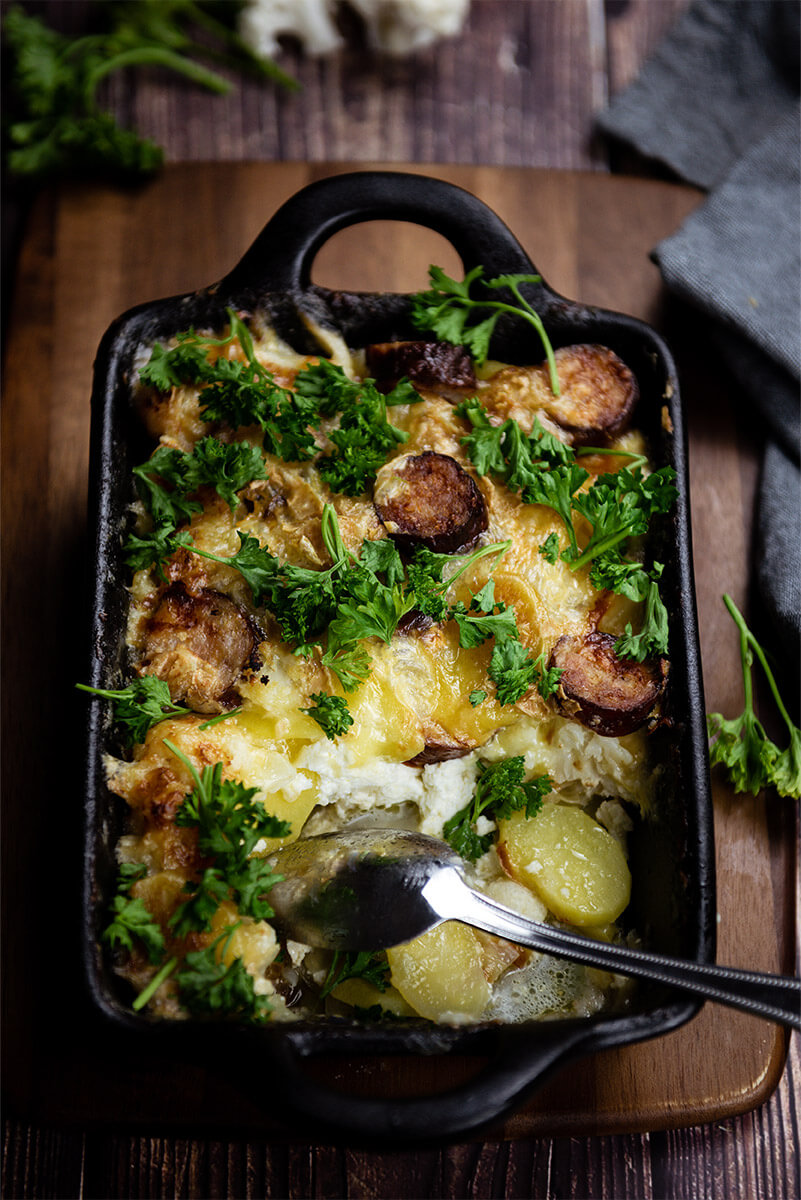 alsace-lait-gratin-alsacien-saucisse-fumee-5