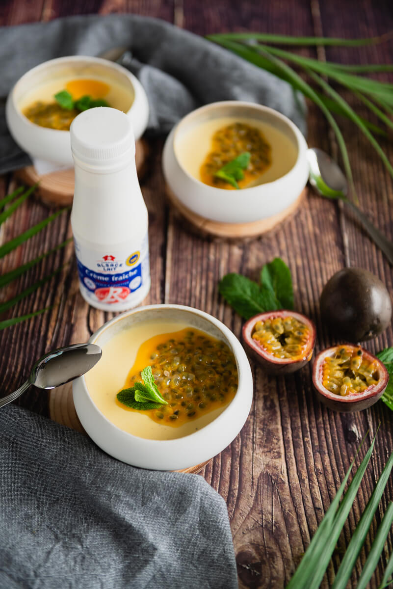 alsace-lait-panna-cotta-passion-2