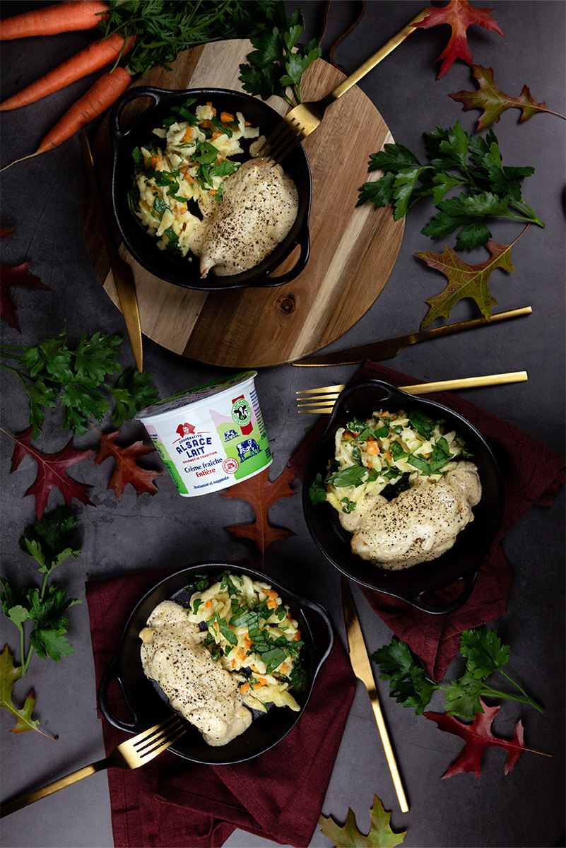 alsace-lait-recette-poulet-risotto-spaetzle-1