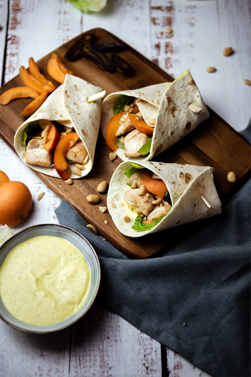 alsace-lait-recette-wrap-poulet-curry-2