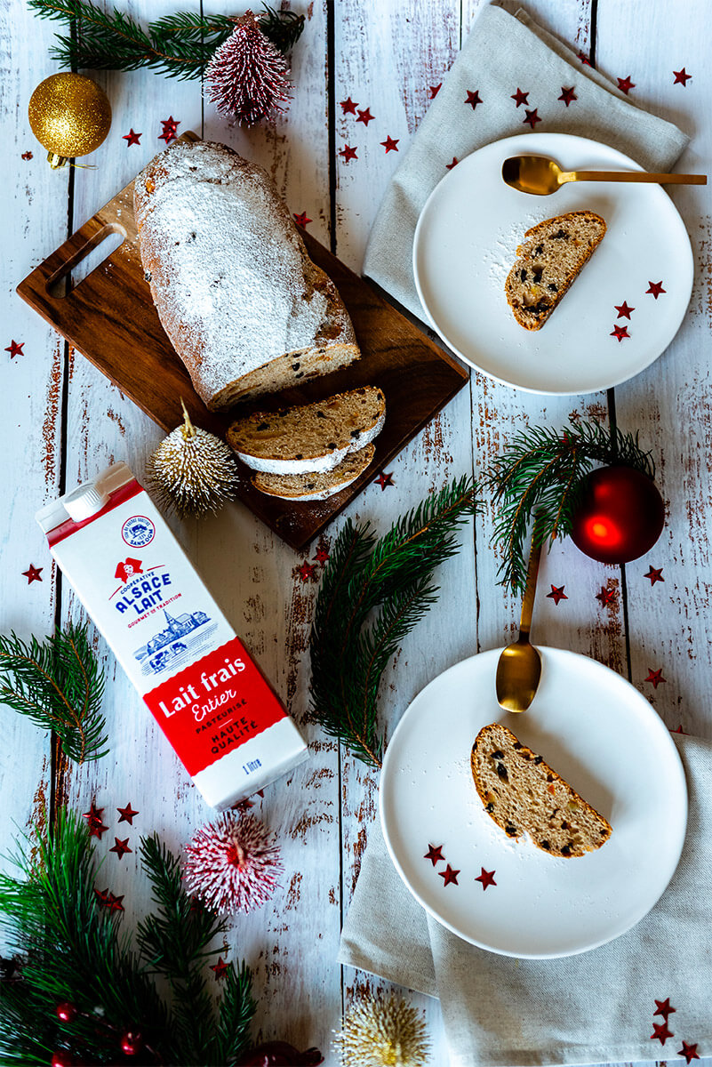 alsace-lait-stollen-1