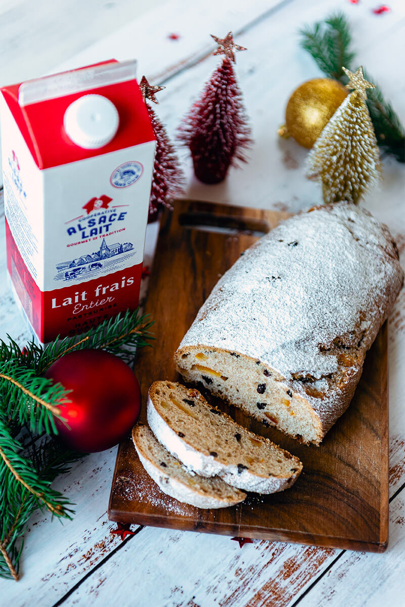 alsace-lait-stollen-2