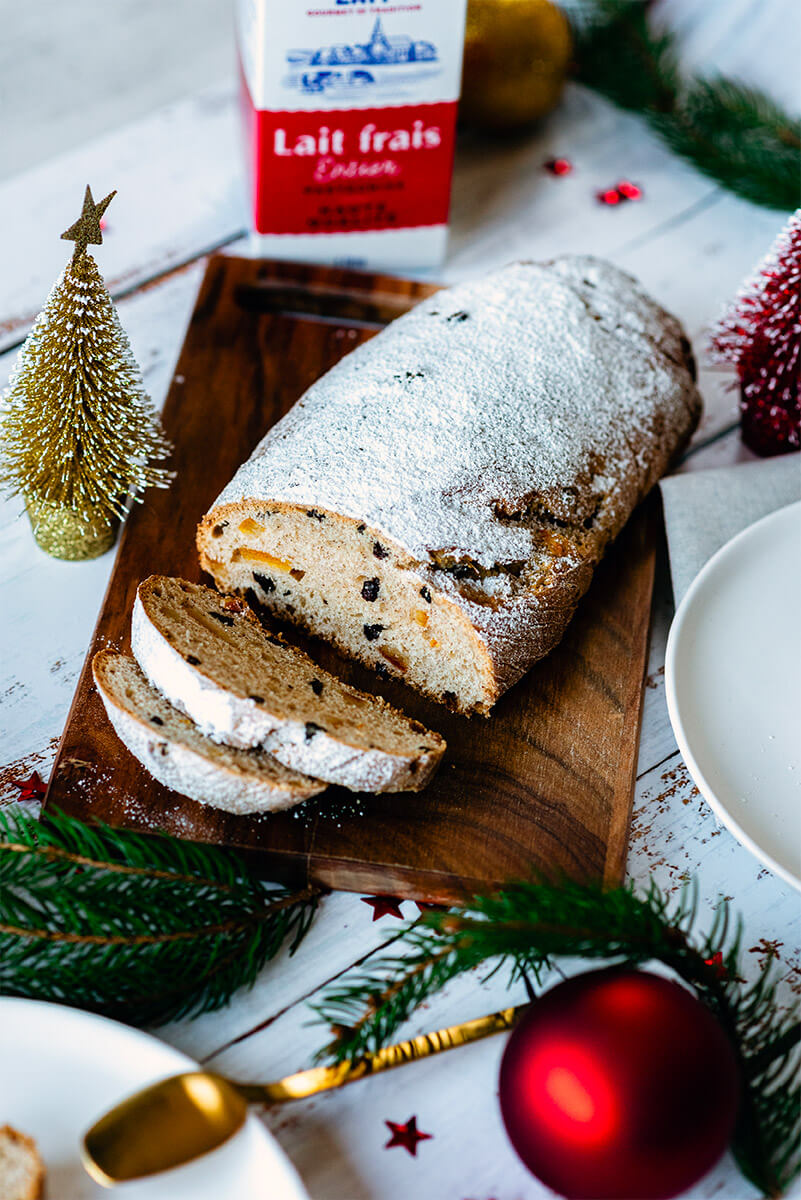 alsace-lait-stollen-3