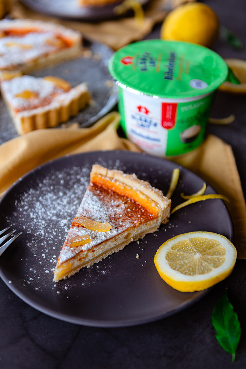 alsace-lait-tarte-fromage-blanc-2