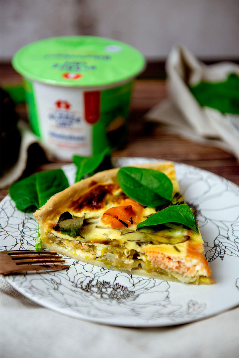 alsace-lait-tarte-truite-poireaux-epinards-3