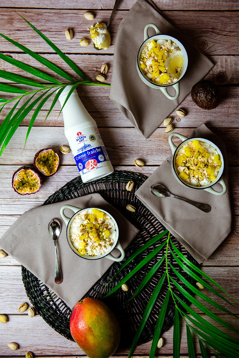alsace-lait-vacherin-mangue-passion-1
