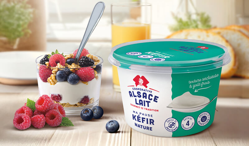 alsace-lait-visuel-kefir-1