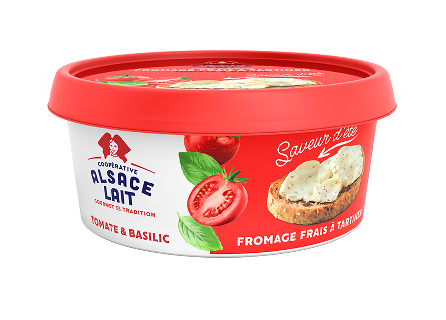 aslace-fr-fromageatartiner-150g-tomatebasilic-dist-2