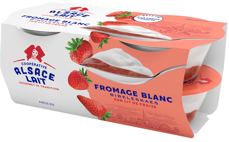 bib-fraises-4x125g