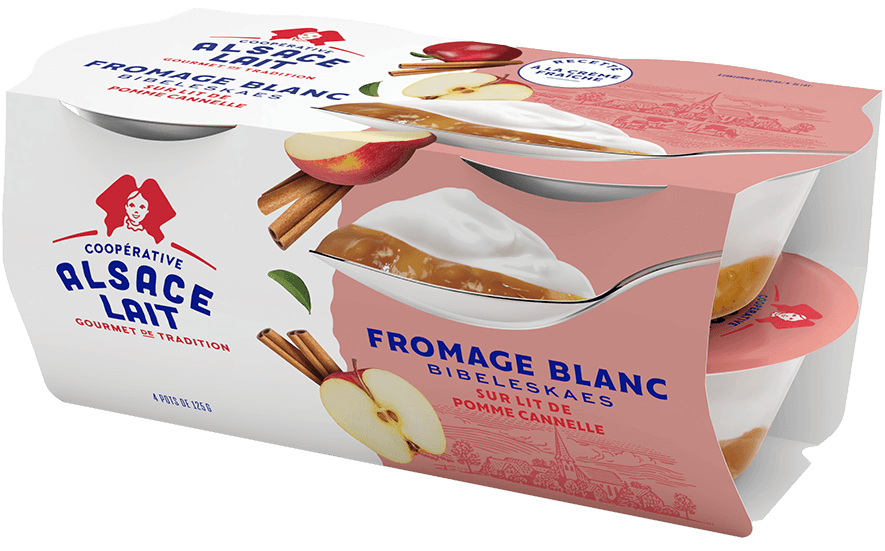 bib-pomme-cannelle