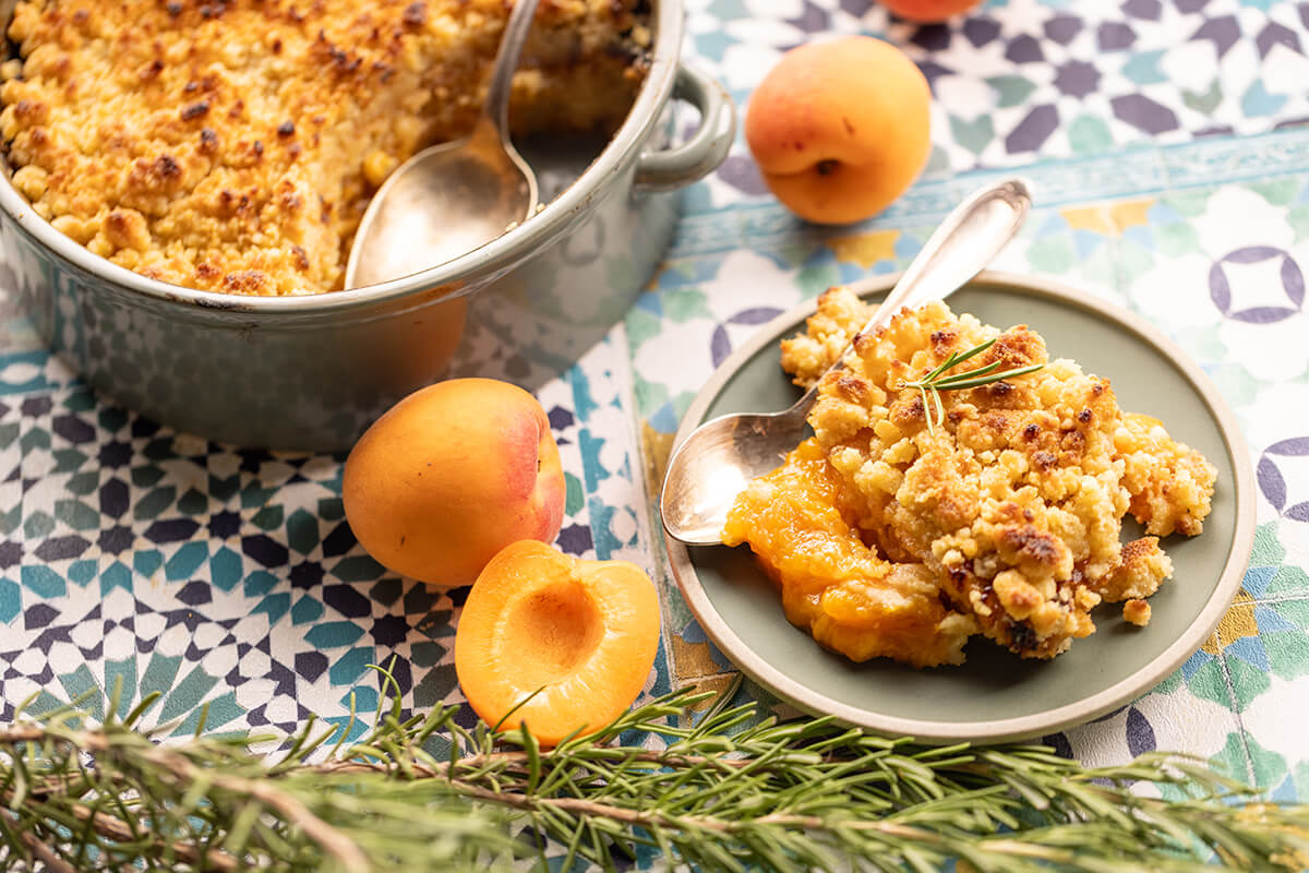crumble-aux-abricots-et-romarin129