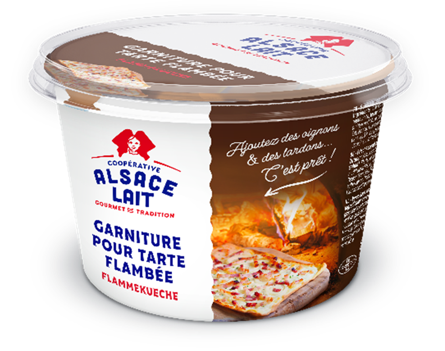 garniture-tarte-flambee-flammekueche-v2
