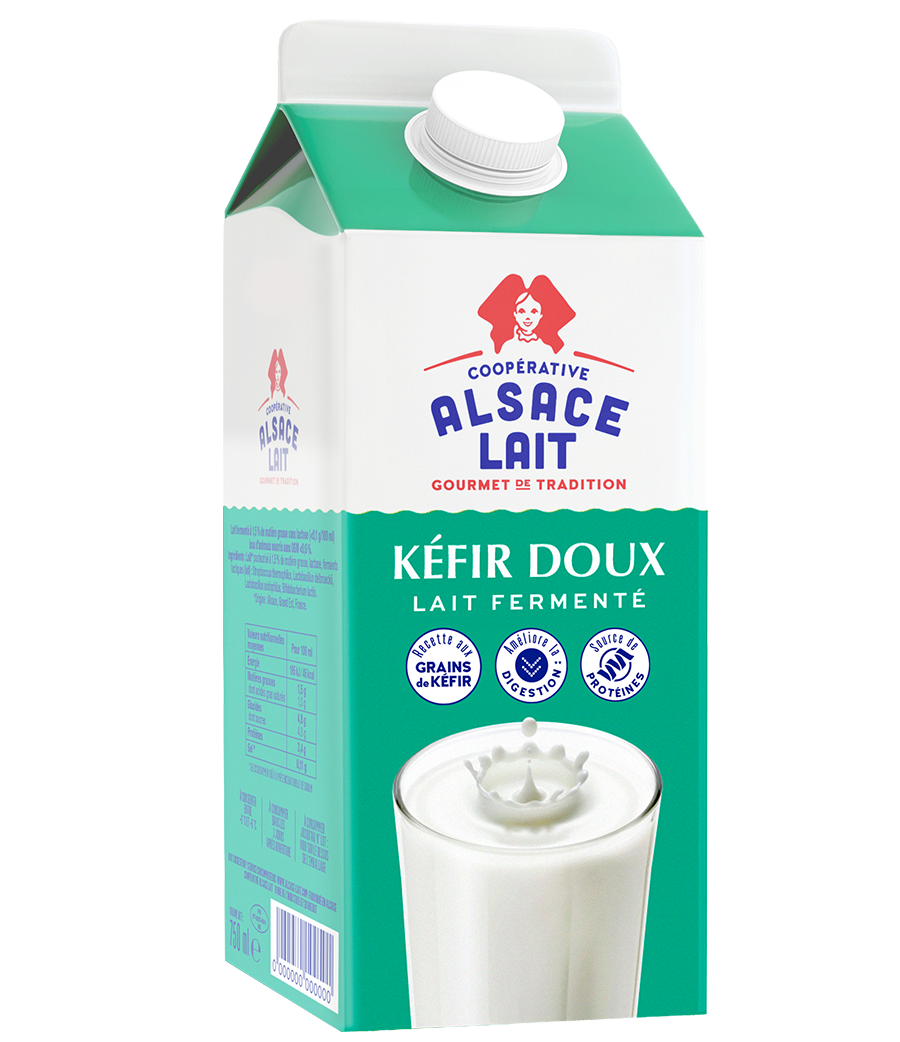 kefir-doux-brique-750ml-2026
