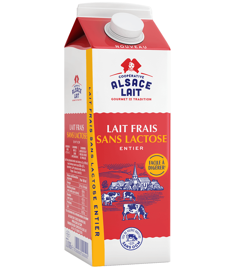 lait-entier-sans-lactose
