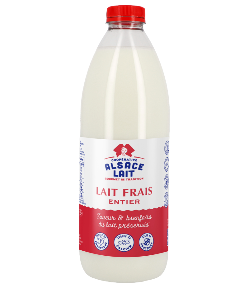 lait-frais-bte-entier-1-5l