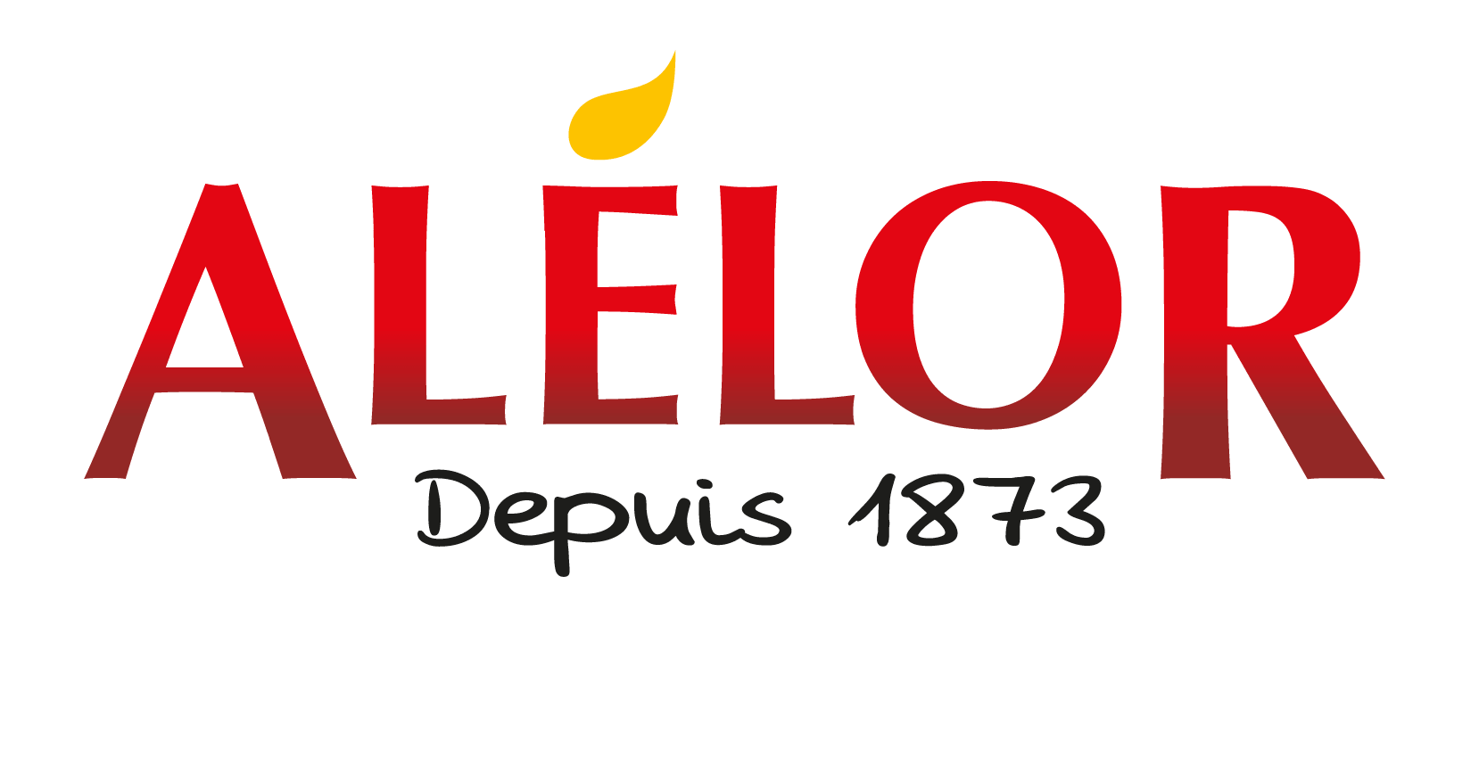 logo-alelor-1