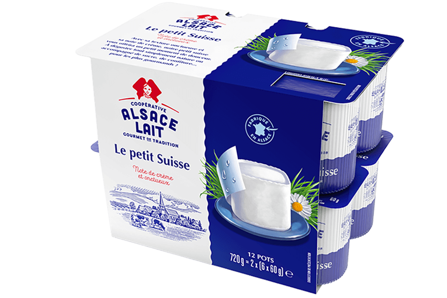 petit-suisse-12