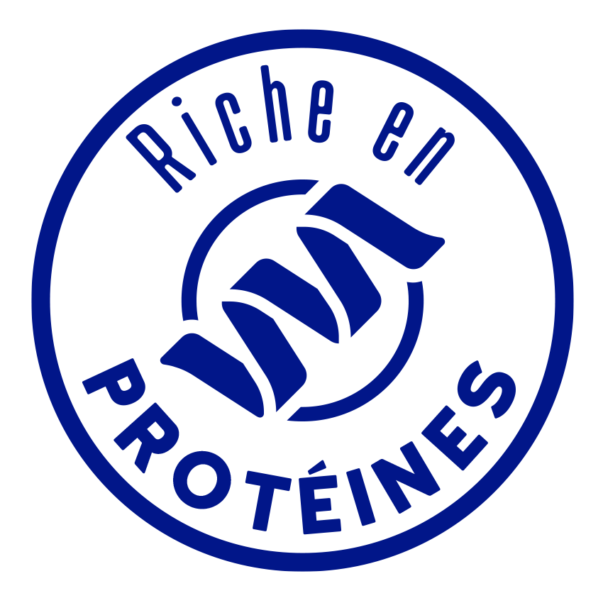 proteines